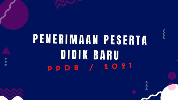 Jadwal Lengkap Ppdb Sma Dan Smk Di Sumbar Dibuka Juni Dan Berakhir