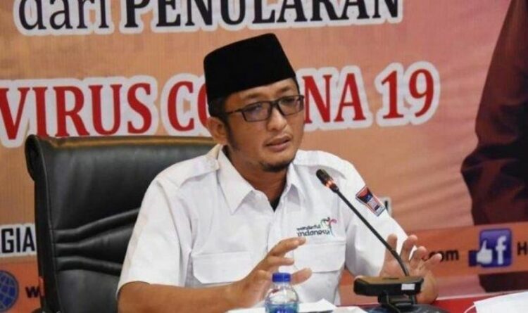 Pemko Padang Putuskan Memperpanjang Ppkm Darurat Hingga Juli Ini