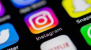 Facebook Jelaskan Penyebab Tumbangnya Instagram