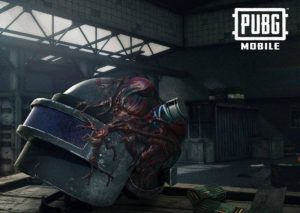 Update Terbaru PUPG Hadirkan Senjata Baru dan Hal Baru di Mode Zombie