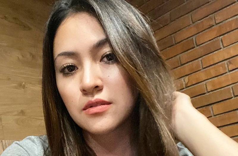 Sule Menikah