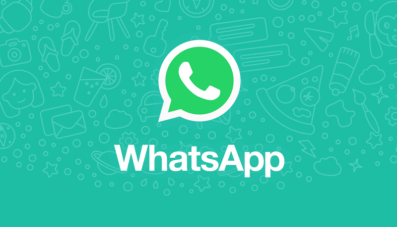 WhatsApp Akan Mulai Dimasuki Iklan