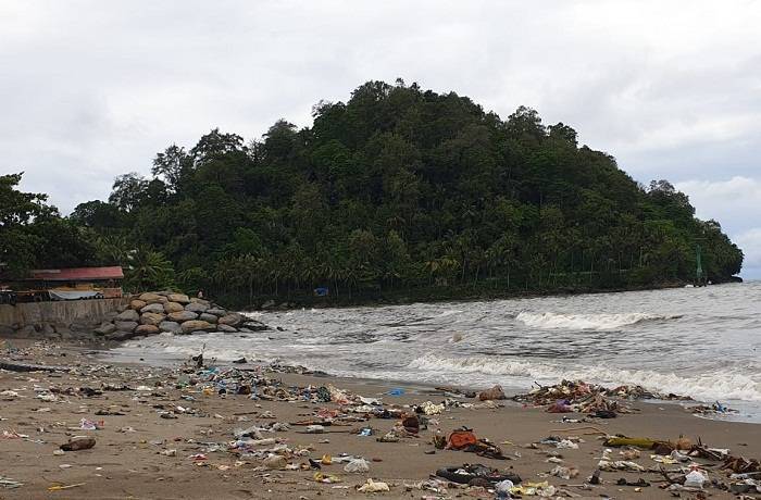 Gunung Padang