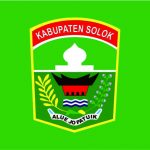 Berita Kabupaten Solok, Berita Solok