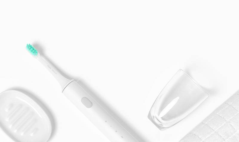 Berita tekno terbaru>: Macam-macam produk Xiaomi
