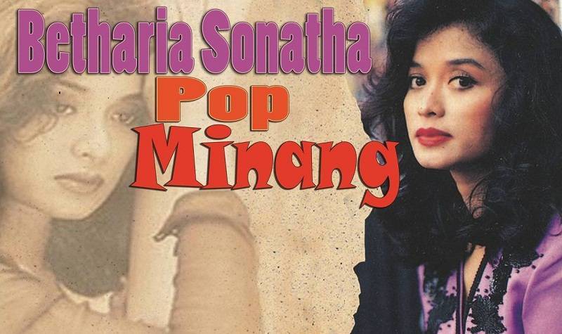 download lagu betharia sonata tak mungkin lagi mp3