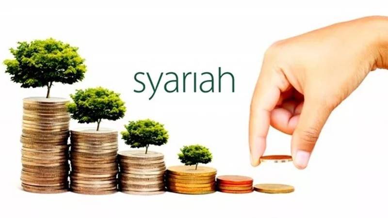 4 Pilihan Investasi Syariah, Dapat Dimulai Dari 1 Juta