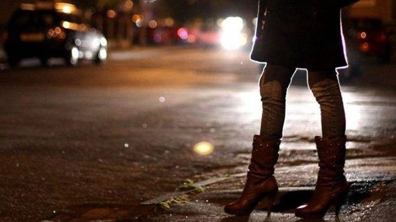 Booking Cewek Cantik Saat Wabah Corona, Pria Ini Kena Azab