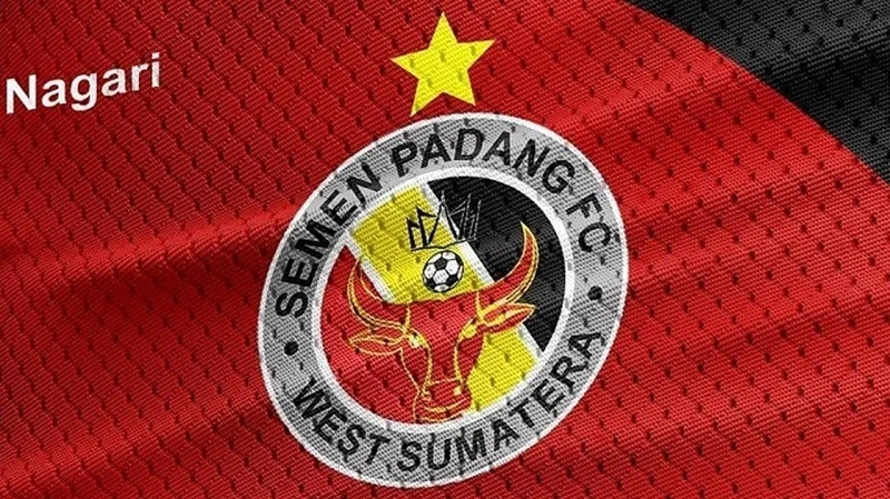 Padang, Padangkita.com - Effendi Syahputra resmi mengudurkan diri sebagai manajer tim Semen Padang FC usai kalah dari Muba Babel United 1-0.