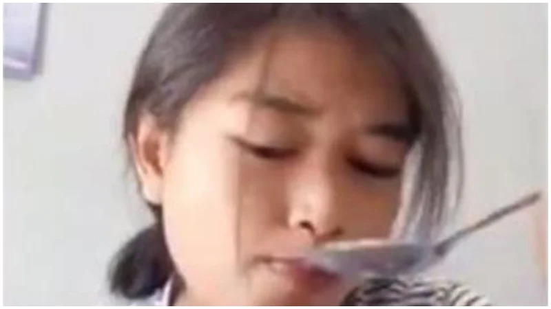 Mengapa Nenek Moyang Kita Beralih Dari Makan Daging Mentah Menjadi Makan Daging Yang Dimasak Quora