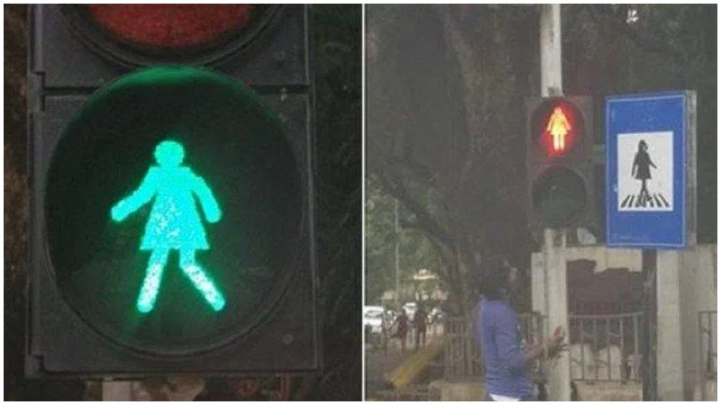 Sering 'Booking' Cewek Cantik, Miliarder Ini Jatuh Miskin dan Mati Terhina