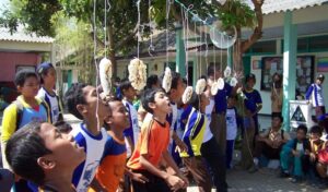Lomba Memeriahkan HUT ke-75 RI Dibolehkan di Padang, Wali Kota: Patuhi Protokol Kesehatan Covid-19