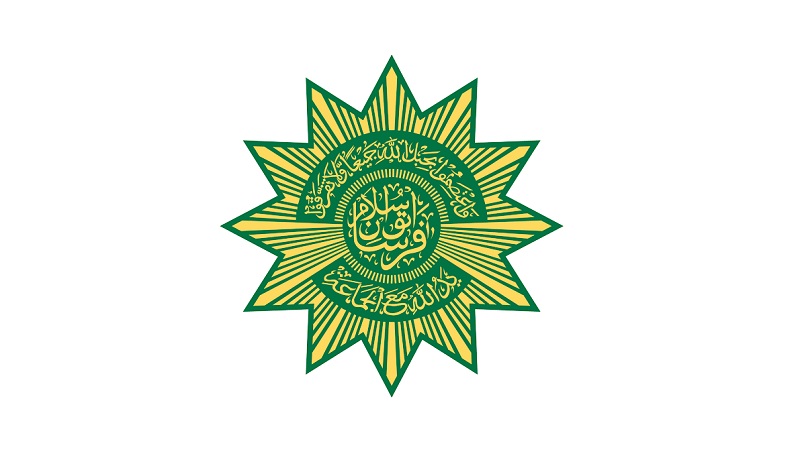 Persatuan Islam (PERSIS)