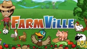 Ucapkan Selamat Tinggal, Zynga Bakal Tutup Farmville Setelah 11 Tahun Diluncurkan