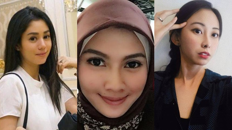 Siapa artis yang meninggal hari ini