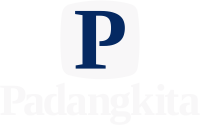 Padangkita.com Berita Sumatera Barat Terbaru Hari Ini