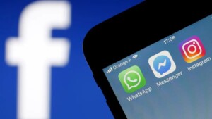 Messenger dan Instagram Berintegrasi, DM-Messenger Kini Jadi Satu