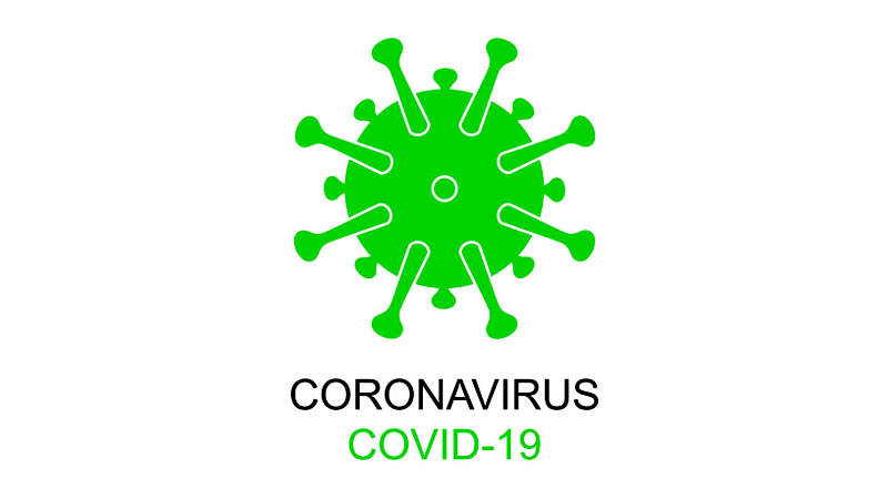 Virus Corona, Covid-19, Corona Sumbar, Berita Sumbar Terbaru