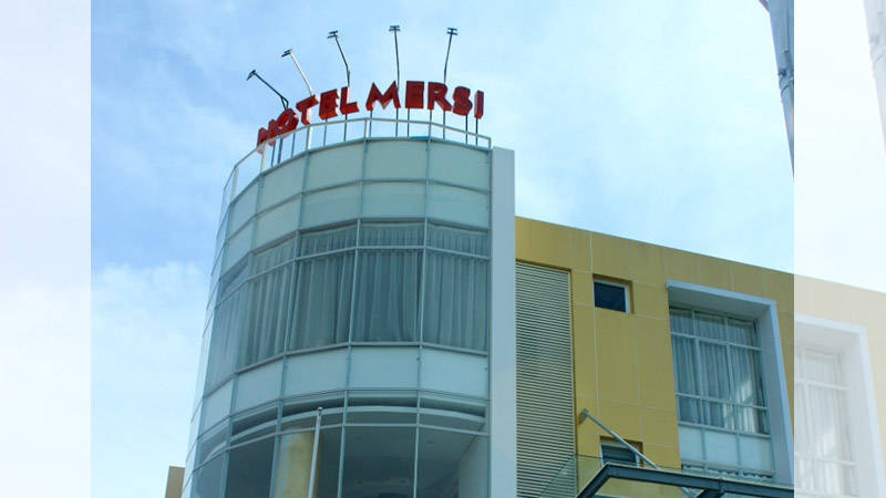 Hunian Hotel Bukittinggi, Pendemi Corona, Corona Bukittinggi, Berita Bukittinggi Terbaru, Berita Sumbar Terbaru