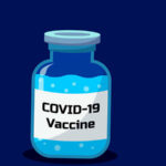 Jakarta, Padangkita.com - Kini, anak dengan usia 6-11 tahun juga telah dinyatakan bisa untuk mendapatkan Vaksinasi Covid-19.