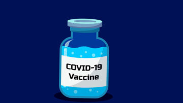Vaksinasi Covid-19 untuk Anak Usia 6-11 Tahun Dimulai 14 Desember 2021