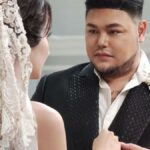 Berita artis terbaru, gosip artis dan gosip terbaru: Baru-baru ini Ivan Gunawan melakukan pemotretan dengan konsep prewedding