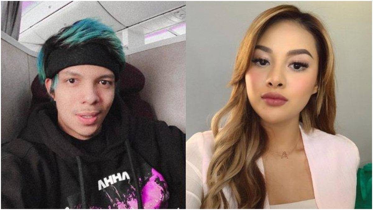 Berita artis terbaru, gosip artis dan gosip terbaru: Kabar kandasnya hubungan Atta Halilintar dan Aurel Hermansyah masih jadi tanda tanya.