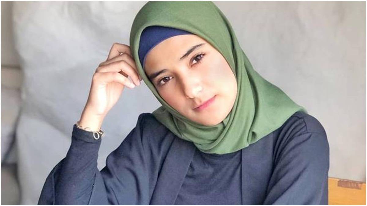 Berita artis terbaru, gosip artis dan gosip terbaru: Nadya Mustika Rahayu kembali dipebincangkan publik usai postingannya yang menohok.