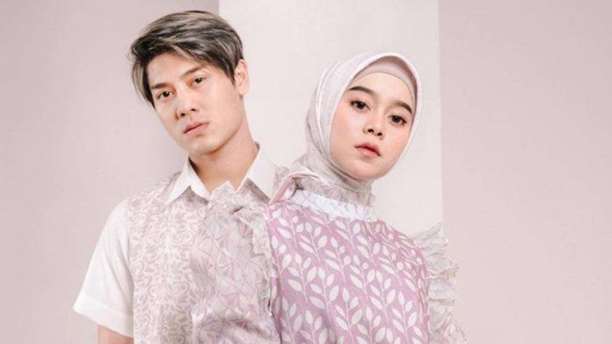 Berita artis terbaru, gosip artis, dan gosip terbaru: Ivan Gunawan bocorkan harga dan desain baju pengantin Lesti Kejora