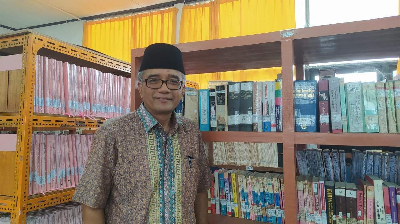 Berita Padang, Warisan Kolonialisme dalam Bahasa, Bentuk Prestasi Orang Minang, Bahasa Minang, Padang, Sumbar, Sumatra Barat