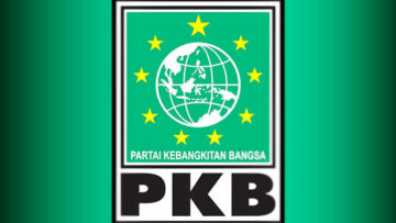 Ketua Dewan Syuro DPC PKB Padang Setuju Muktamar Luar Biasa, Muhaimin Dinilai Telah Menginjak Anggaran Dasar Partai