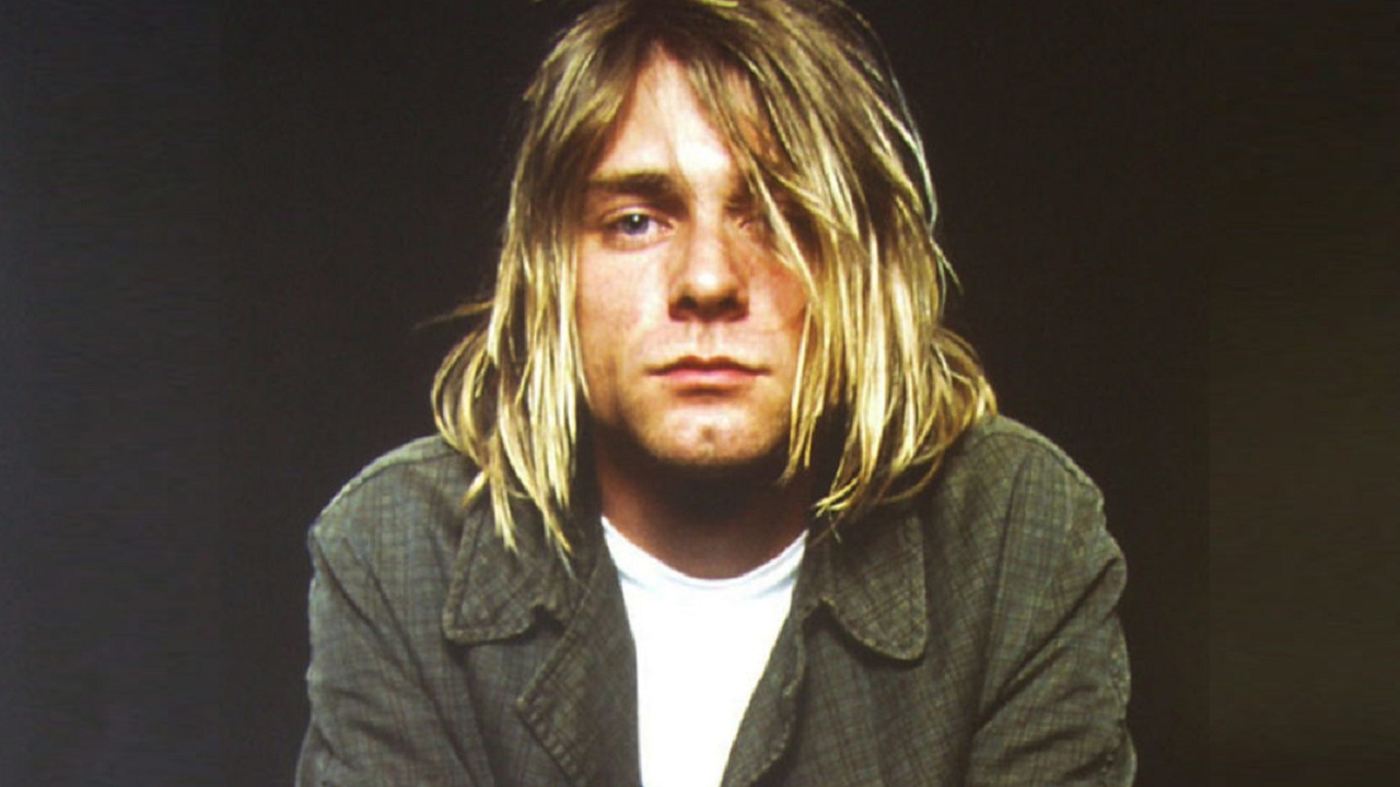 Dianggap Langka, 6 Helai Rambut Mendiang Kurt Cobain Terjual Rp201 Juta