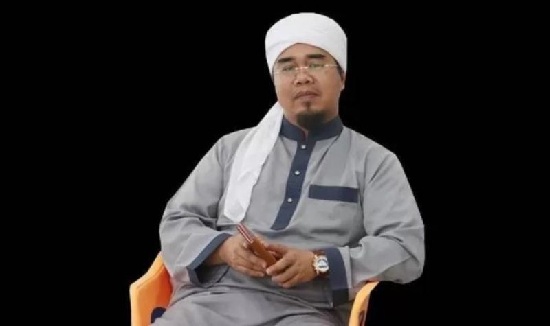 MUI Sumbar Tidak Setuju Peniadaan Ibadah dan Penutupan Masjid Selama PPKM Mikro