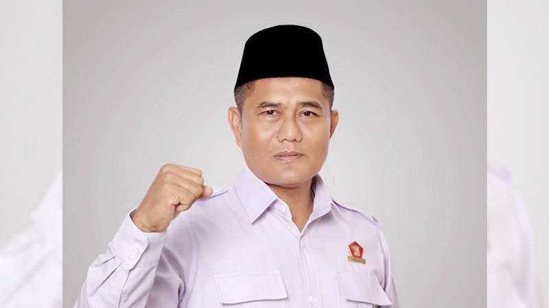 Padang, Padangkita.com - Terkait kekosongan kursi Wawako Padang, DPRD mengaku sudah meminta partai untuk segera mengusung nama calon.