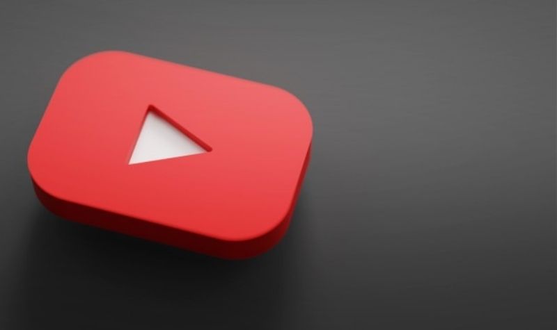 Tanggapi Kritik, YouTube Buat Pengaturan Upload Konten bagi Anak di Bawah 18 Tahun