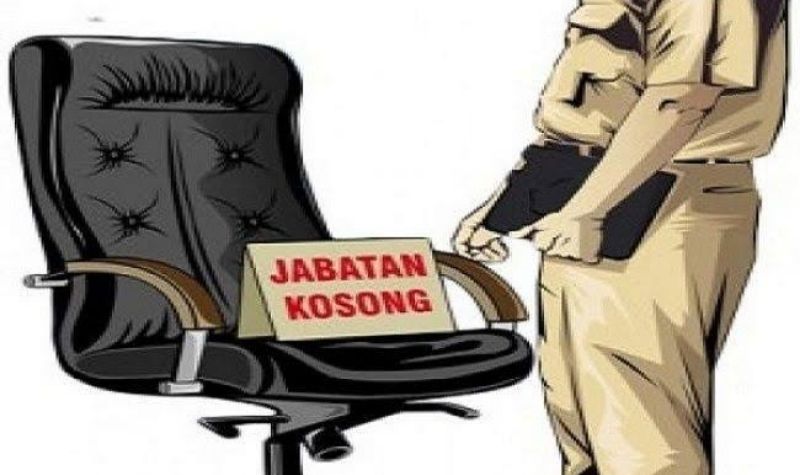 Soal Wakil Wali Kota Padang, PKS Sudah Mengoper Bola tapi Mati di Kaki PAN