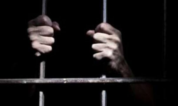 Tersangka Kasus Narkoba Tewas Tergantung di Pintu Kamar Mandi Tahanan Polres Tanah Datar