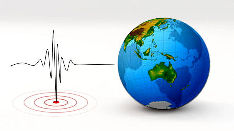 Bukittinggi, Padangkita.com - Gempa bumi dengan kekuatan atau magnitudo 3,0 terjadi di Bukittinggi, Sumatra Barat (Sumbar).