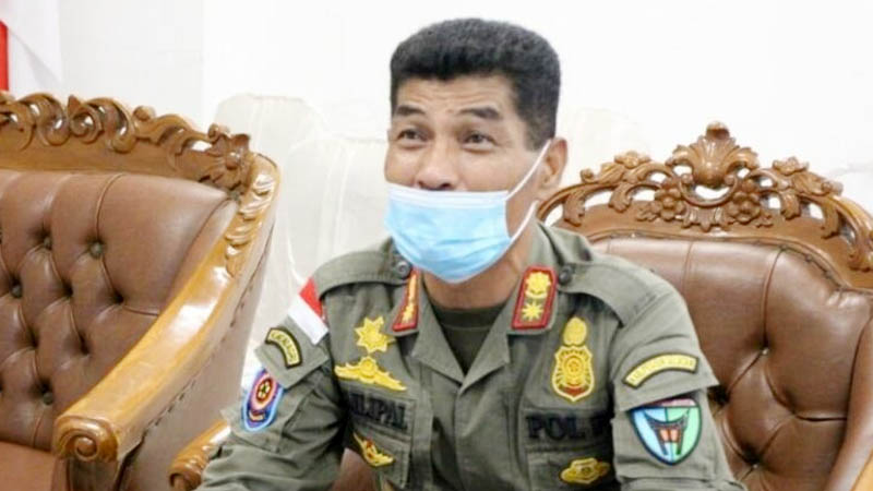 Painan, Padangkita.com - Agar tercapainya target vaksinasi, Pemkab Pesisir Selatan (Pessel) terus berupaya membuat sejumlah terobosan.