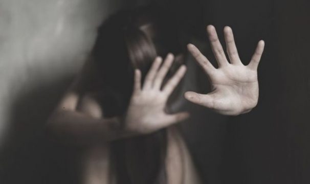 Kronologi Pemerkosaan di Padang, Pelaku Teman SMA Diduga Beri Obat Tidur ke Minuman Korban