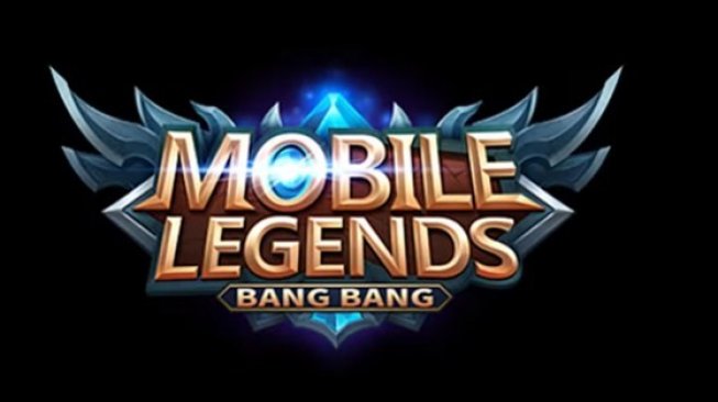 Ada Turnamen Mobile Legends di Kota Padang, Total Hadiah Jutaan Rupiah