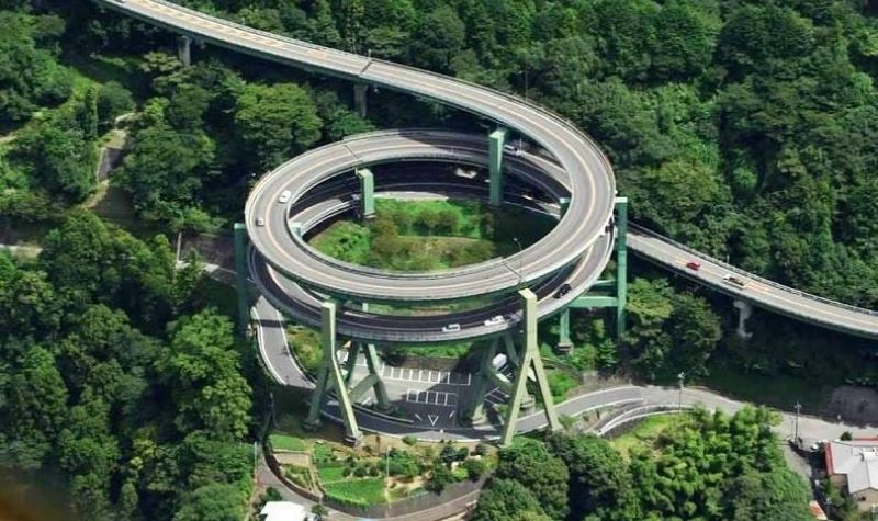 'Groundbreaking' Flyover Sitinjau Lauik Dijadwal Desember, Begini Progres Pengadaan Lahannya