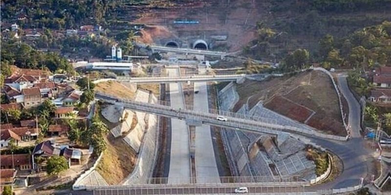 Peranan Arsitek dalam Pembangunan Infrastruktur: Jalan Tol, Cagar Budaya hingga IKN Nusantara