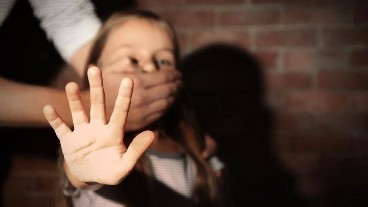 Maraknya Isu Penculikan Anak, Ini Langkah Antisipasi Dinas Pendidikan 