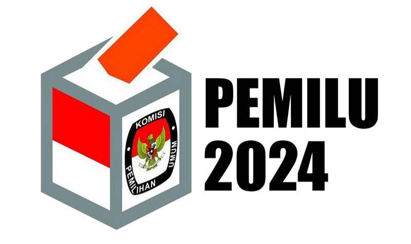 Dapil Kota Padang untuk Pemilu 2024 Resmi Bertambah Menjadi 6 Dapil, Ini Rinciannya