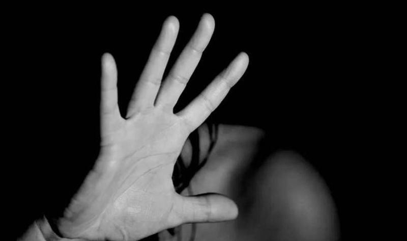 Polisi Tangkap 2 lagi, Tersangka Persekusi Perempuan di Pessel Jadi 5 Orang