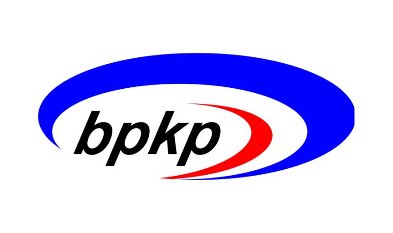 Masinton Sorot Anggaran BPKP yang Bersumber dari Pinjaman Luar Negeri  