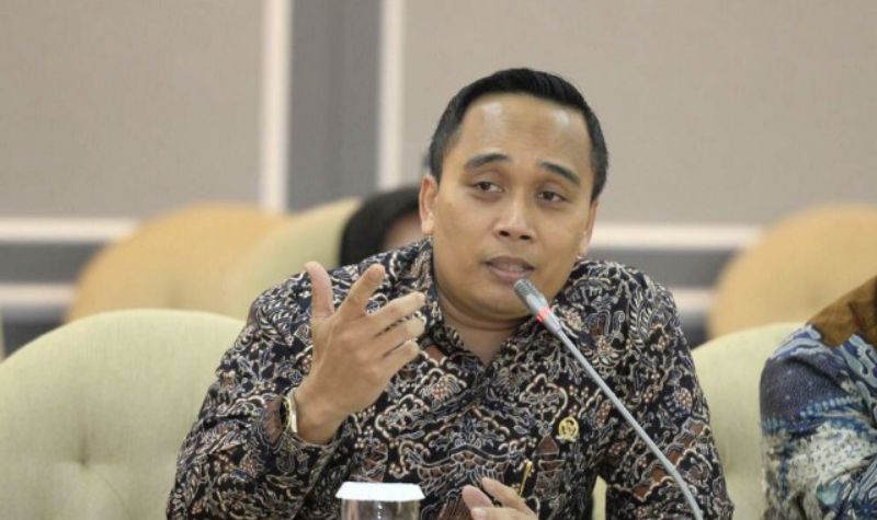 PGN Diminta Jadi Solusi dan Berkontribusi untuk Energi Bersih di Indonesia