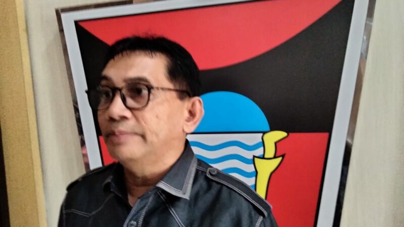 Anggota DPRD Padang Ini Minta Pemko Gelar Kegiatan di Pantai Padang
