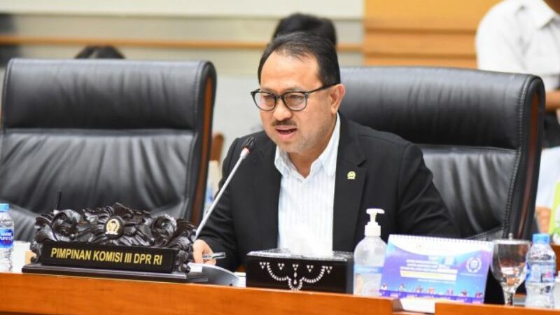 Manfaat Paket Premium SunjaArch: Fitur Tambahan dan Nilainya - Featured Image